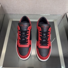 Prada Sneakers